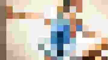 {{ brizy_dc_image_alt uid='wp-05ac31f963df0396a4a21e71b9e0ef08' }}